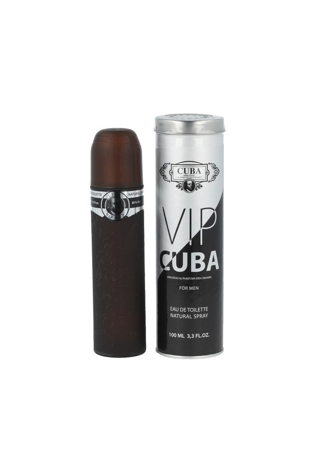 VIP Men EDT 100 ml M
