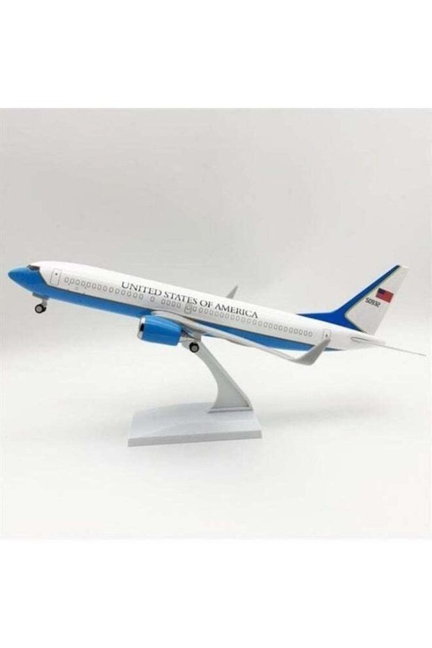30cm Diecast Airplane Model – Collectible Aircraft Toy with Stand – Ideal for Aviation Enthusiasts and Kids Airplane models child birthday gift Christmas gift plane models