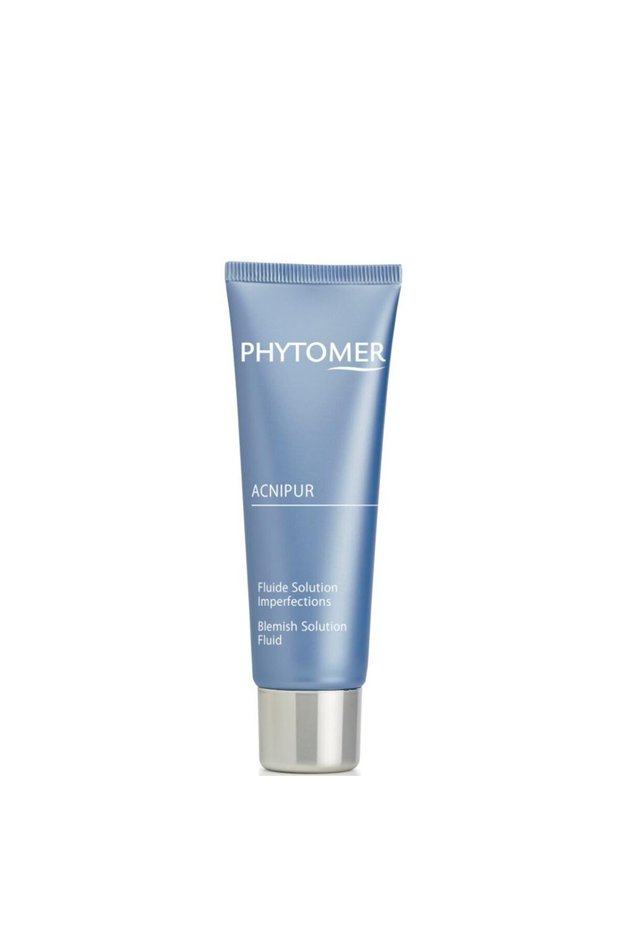 Ακνιπούρ (50ml)