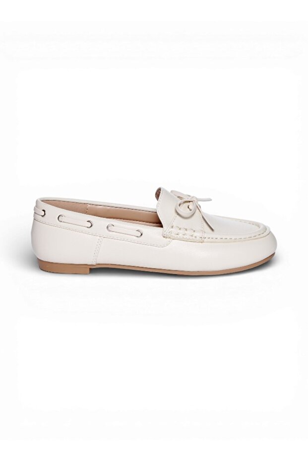 Classic Penny Loafers