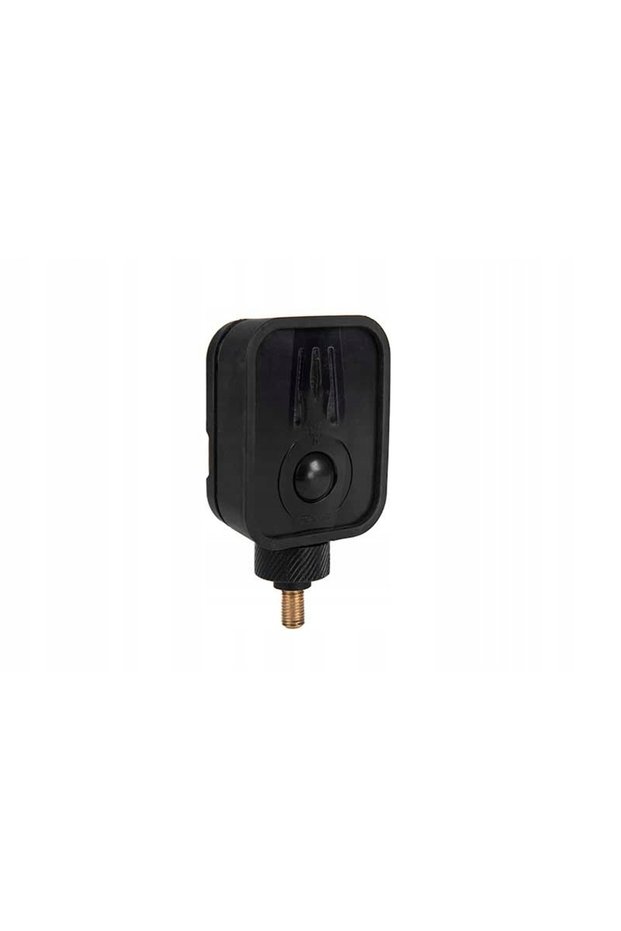 Senzor de mișcare RX SENSOR