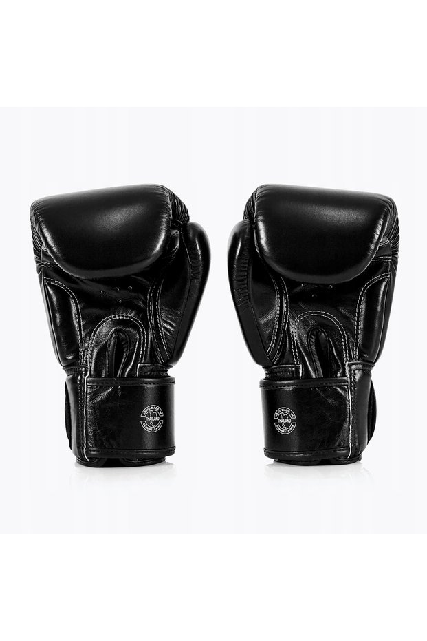 Mănuși de box ONE X 8 oz