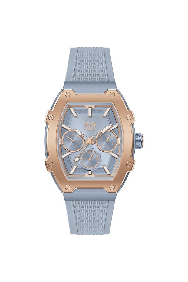 Ceas 22860
