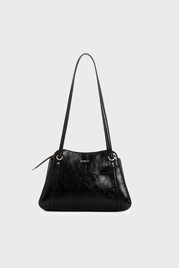 Xena Shoulder Strap Bag Hwtc9731080 Women's Bag Hwtc97 31080 Bla