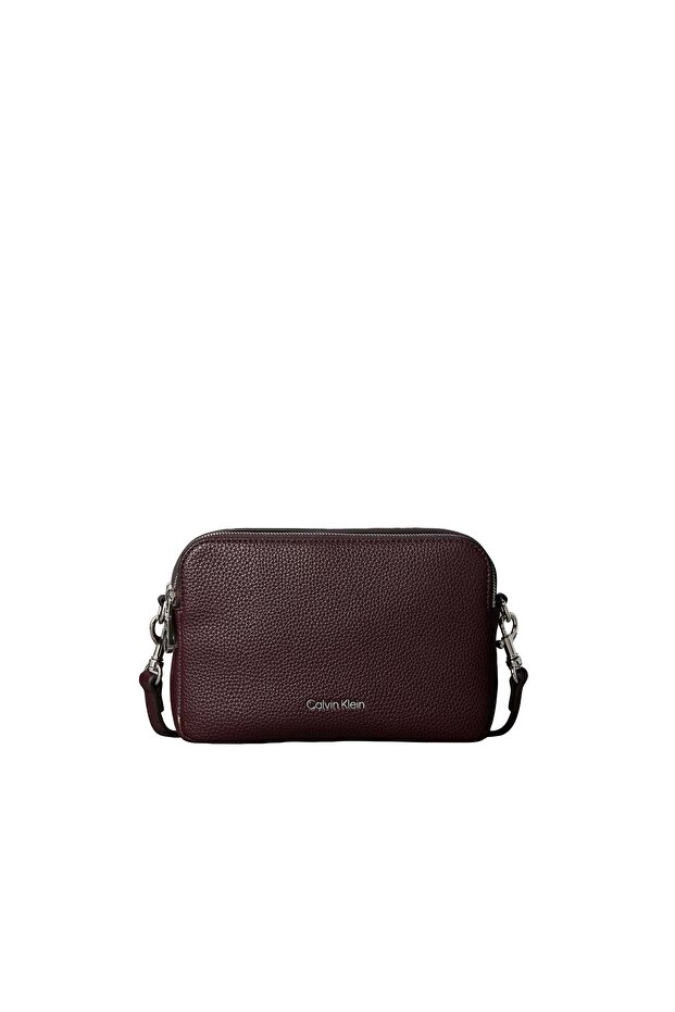 Women Handbags