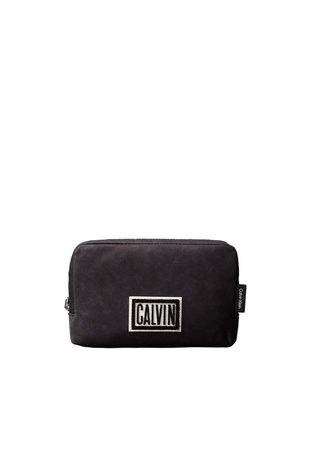 Men Wallets