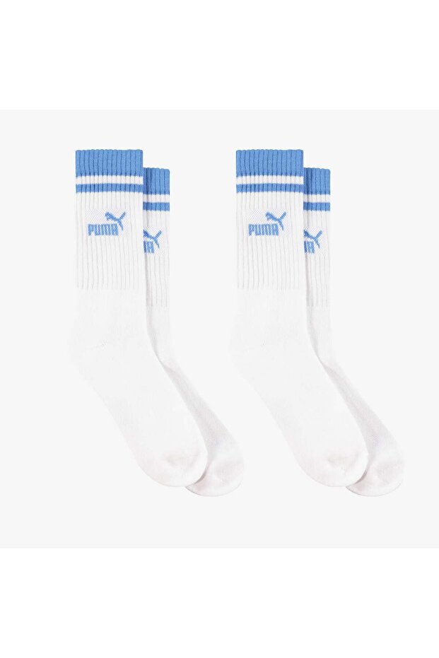 جوارب Elements Unisex Bwt Cre للجنسين