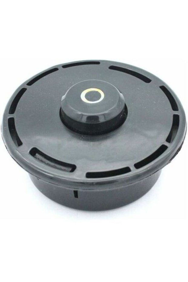 Heads for Honda UMK431E/435E/UMR425E/UMK422/UMT431/UMC435/ parts 06725-VJ5-305 & 72560-VL1-631.