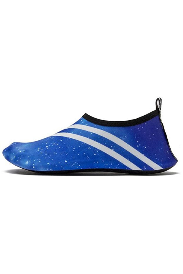 Water shoes size 36-37.