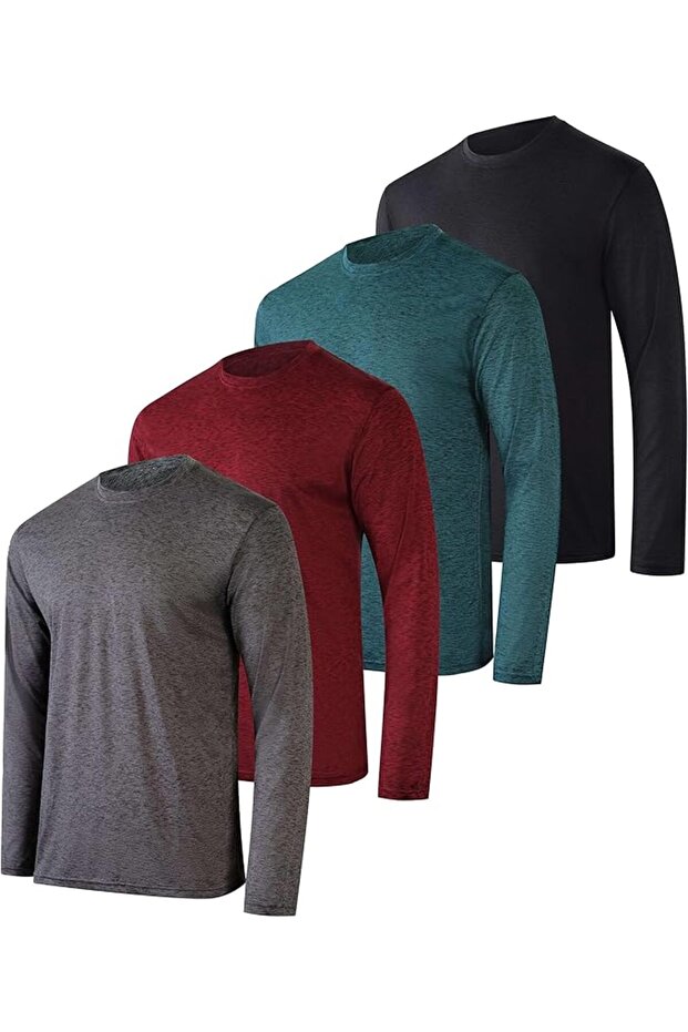 mens Casual Casual