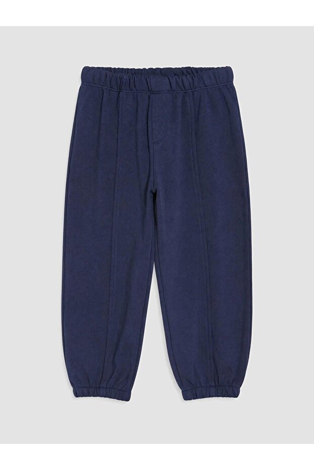 Baby Boy Jogger Sweatpants (W6)