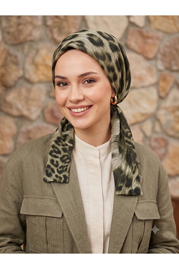 وشاح