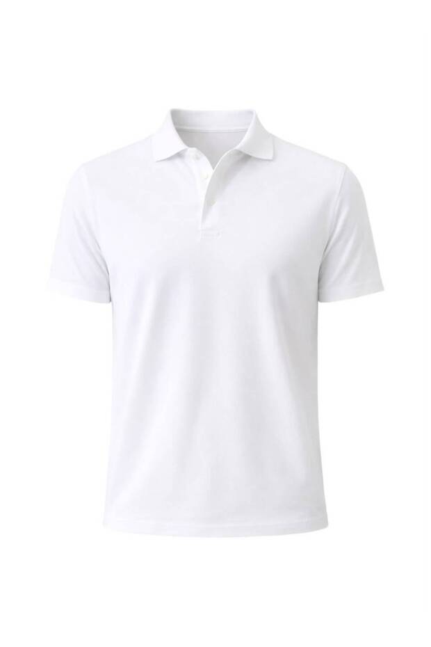 POLO T SHIRT