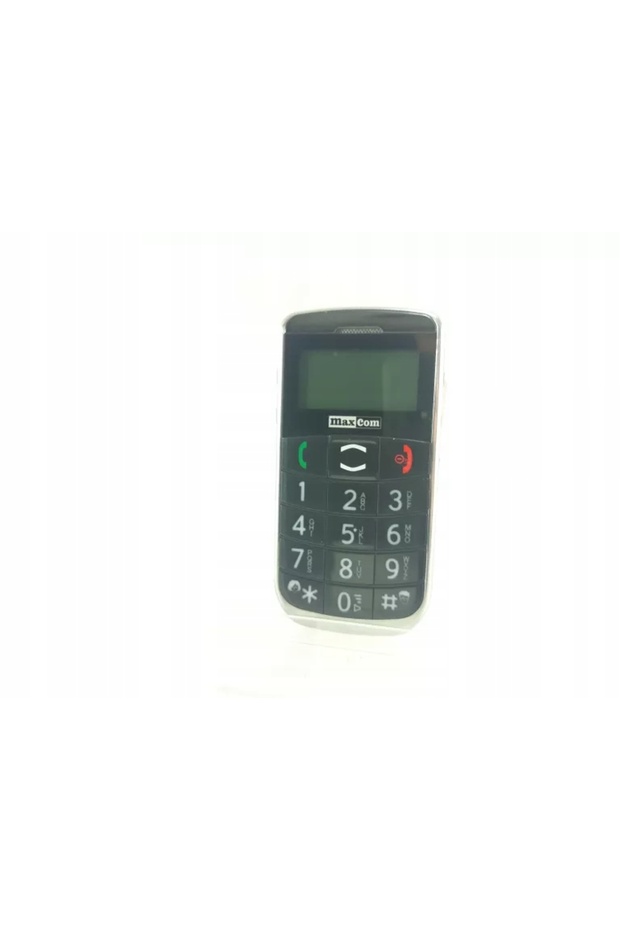 Telefon MM 428 L
