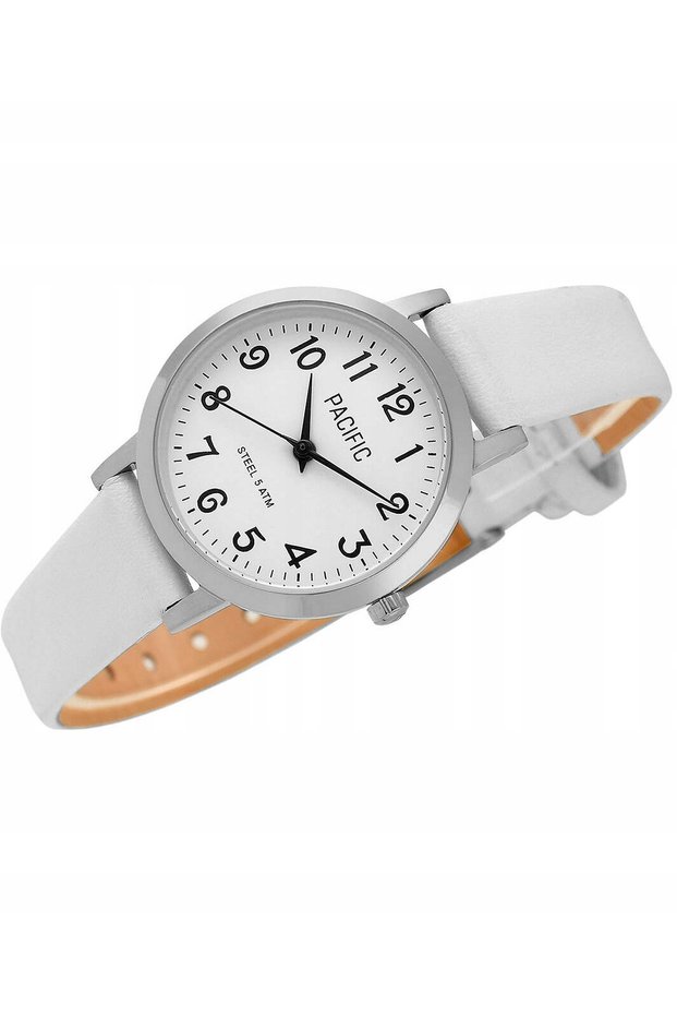 Ceas de damă clasic Pacific-PC00931