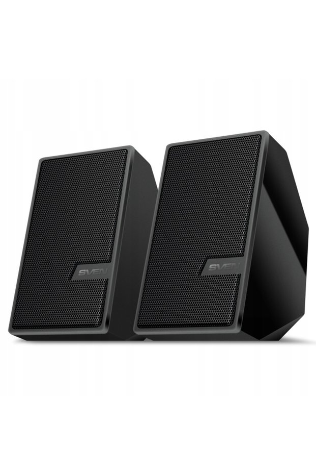 G342 Boxă Bluetooth RGB, USB, 8W