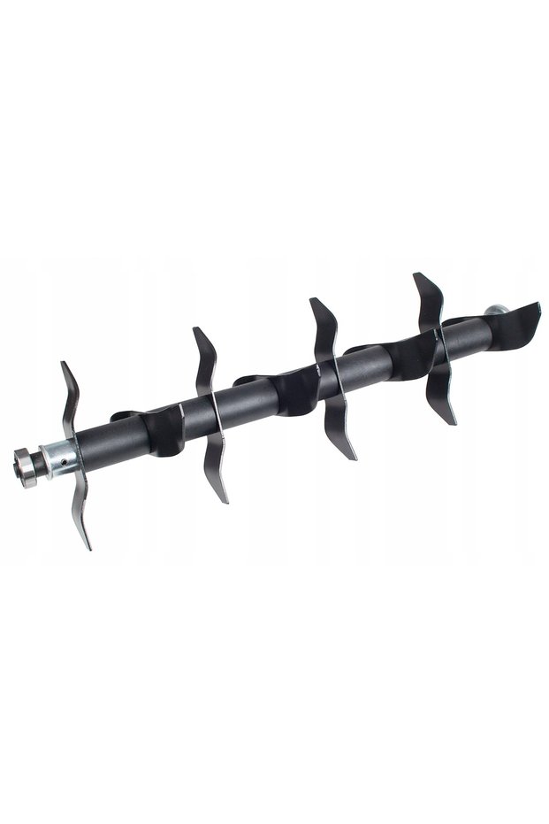 ARBA DE TĂIERE VERTICATOR CEDWE38 300649
