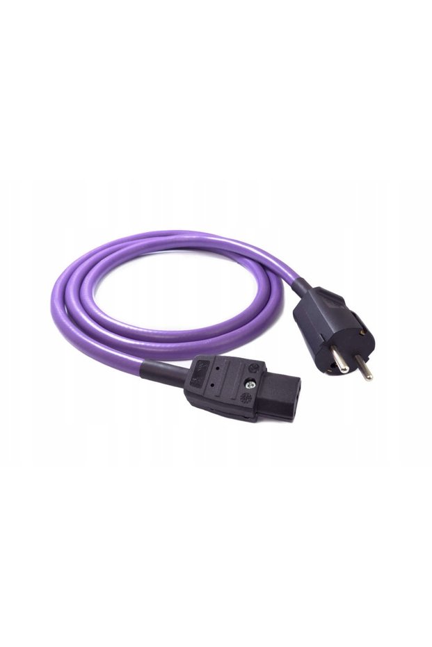 MDP05 (0.5m)