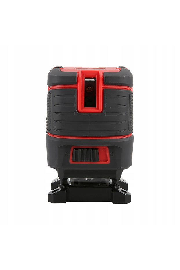 Nivelă laser LM585LD