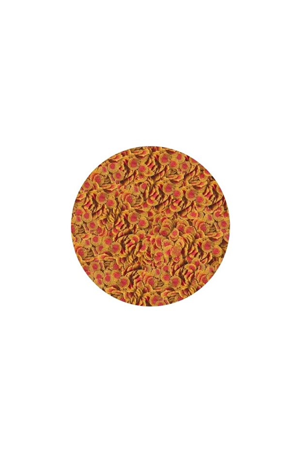 PRO Colour 100 gr