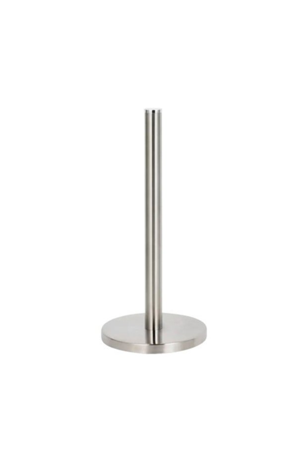 Centa kitchen paper roll holder chrome