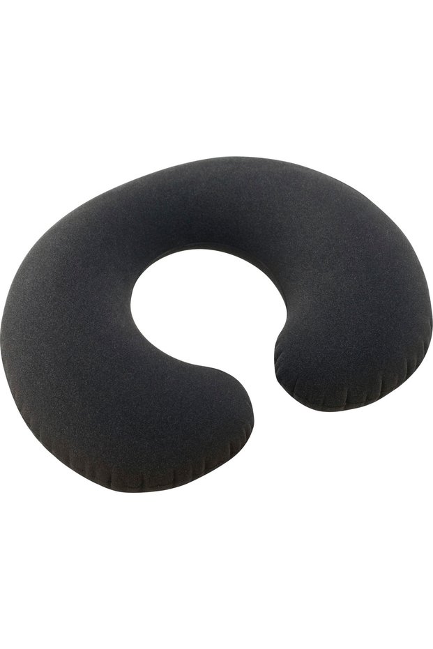 Travel Pillow