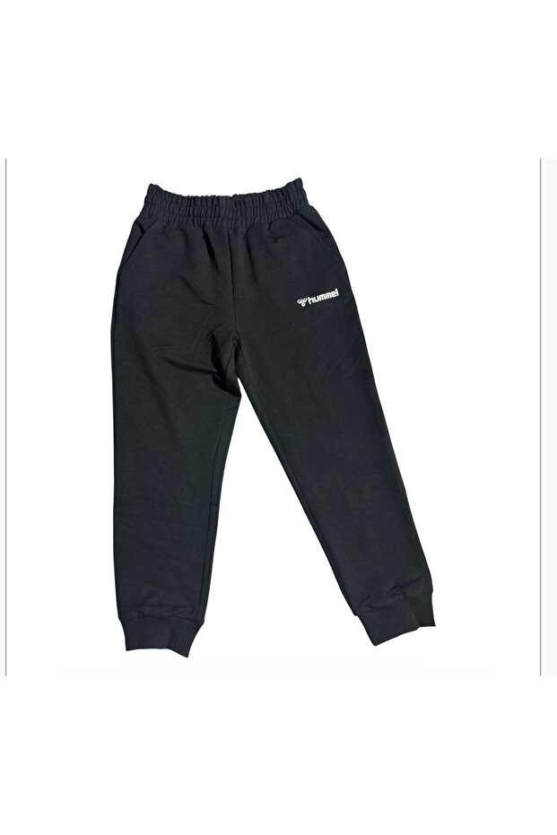 Hml Black Pants