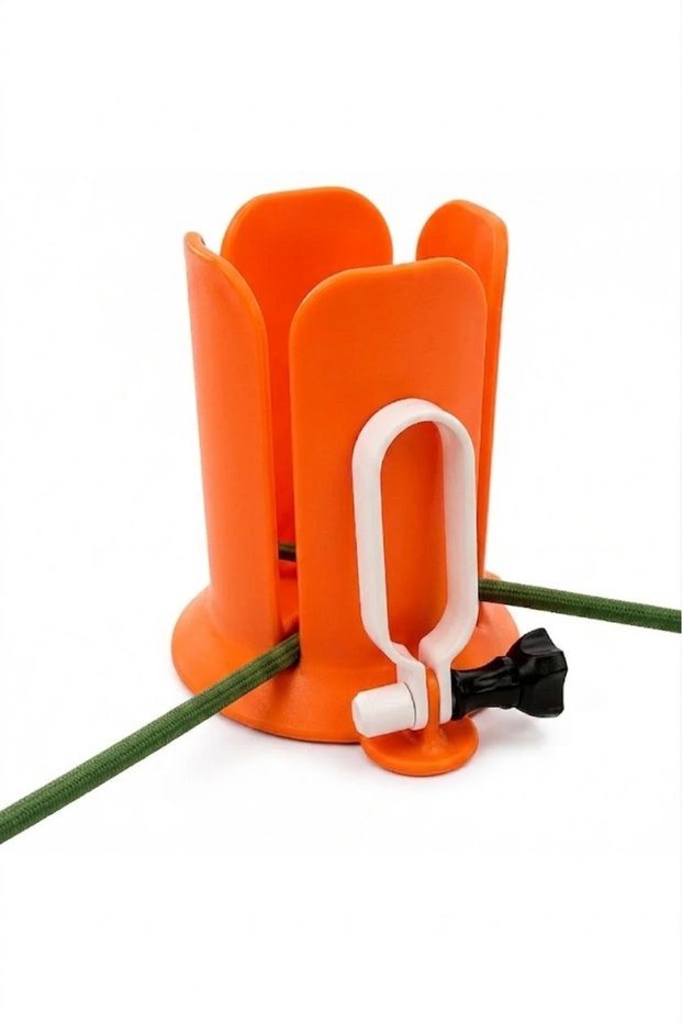 3D Paddle Board Cup Holder - Sup Drink and Insta360 Camera Holder