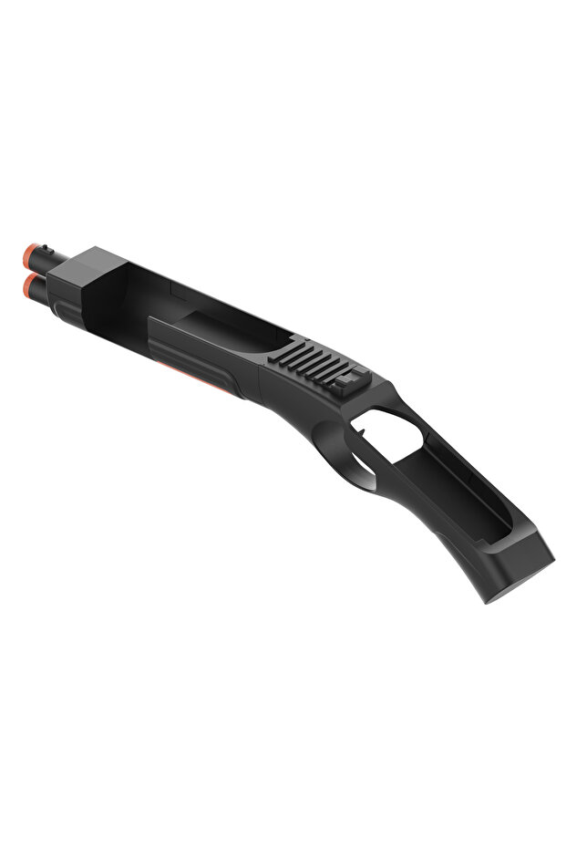 Black IPEGA Game PG-SW2103 for Switch 2 Joypad,Enhanced Shooting Controller with Premium Comfort Gr