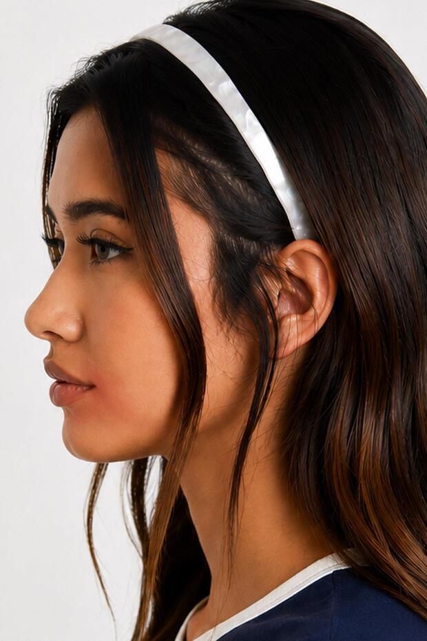Ultra Comfortable 1 cm Bone Crown