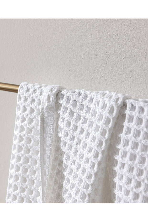 Marlie Face Towel - 4