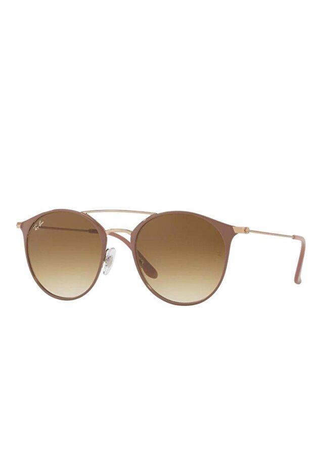 نظارات شمسية RB3546 52 907151