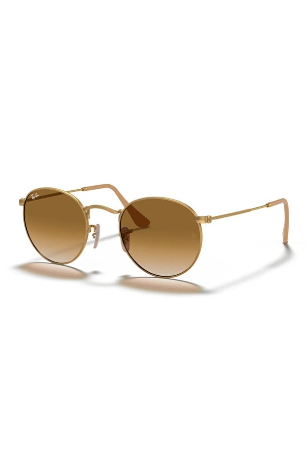 Sunglasses Rb3447 50 112/51