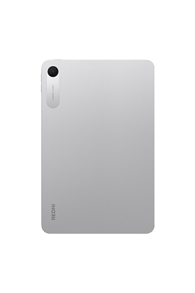 REDMI Pad 2 9.7 with Cover 4GB+128GB Gümüş(Xiaomi Türkiye Garantili) - 6