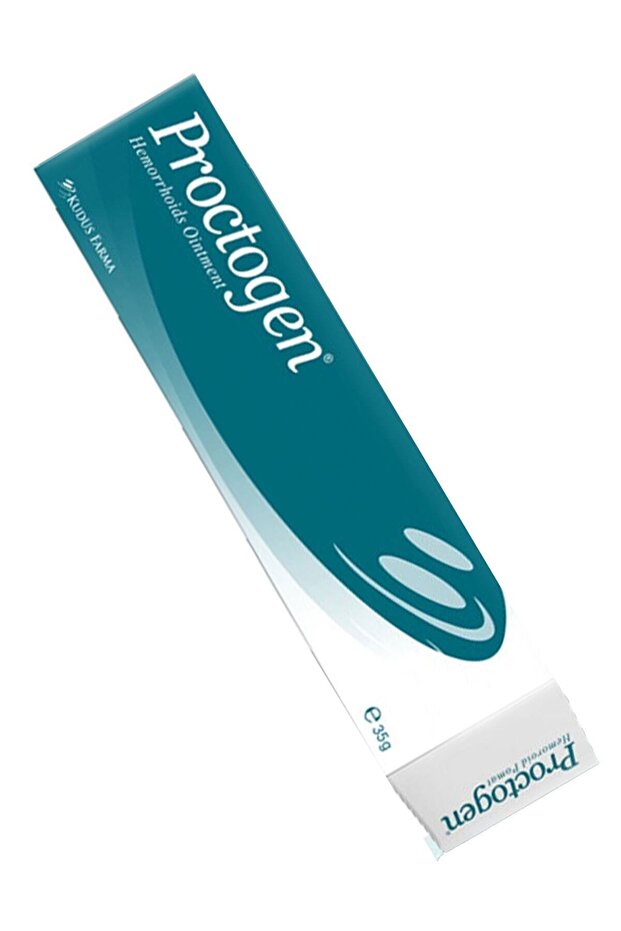 Onarıcı Bitkisel Krem - 3