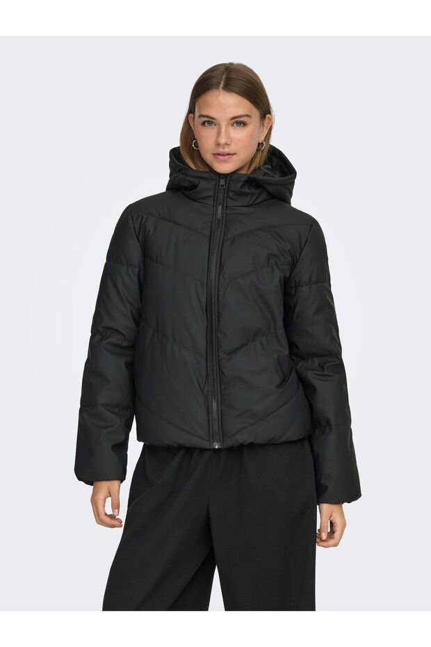 Jacke JDYARNHEM Jacke