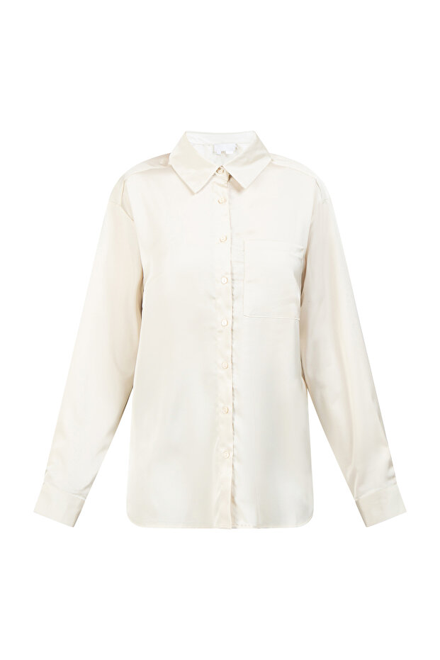 Bluse - 2
