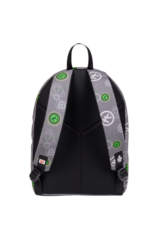 Rucsac LEGO Ninjago - Basic - 6