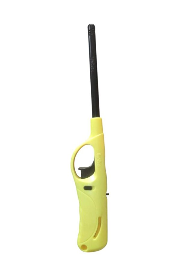Mutfak Çakmağı Tekli - 3