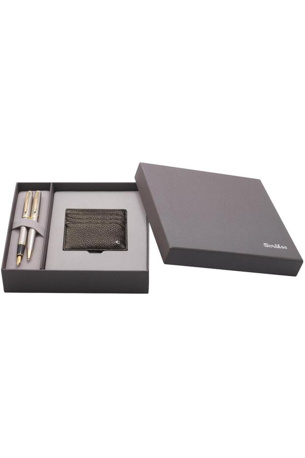 Dr202 Model Gift Set - 1
