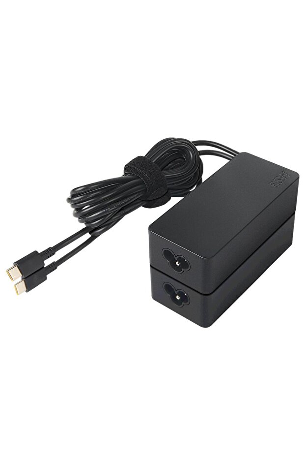 Usb-C Ac Adaptörü 65w - 1