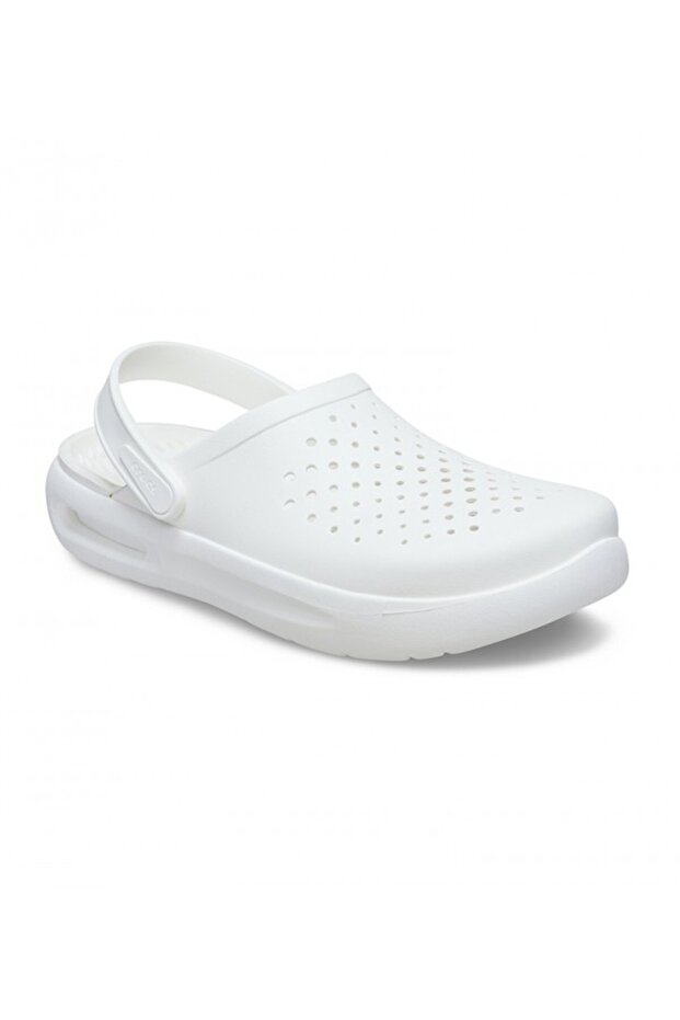 شبشب سابو للرجال من Inmotion Clog