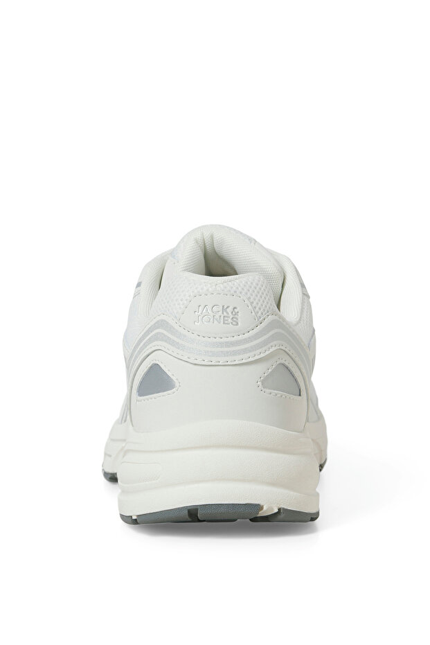 Ekru Erkek Sneaker JFWASTRA COMBO SNEAKER NOOS - 6