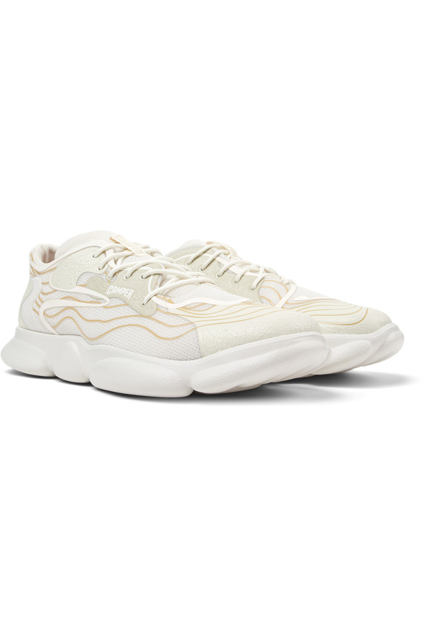 Karst Erkek Sneaker K100992-006 - 5