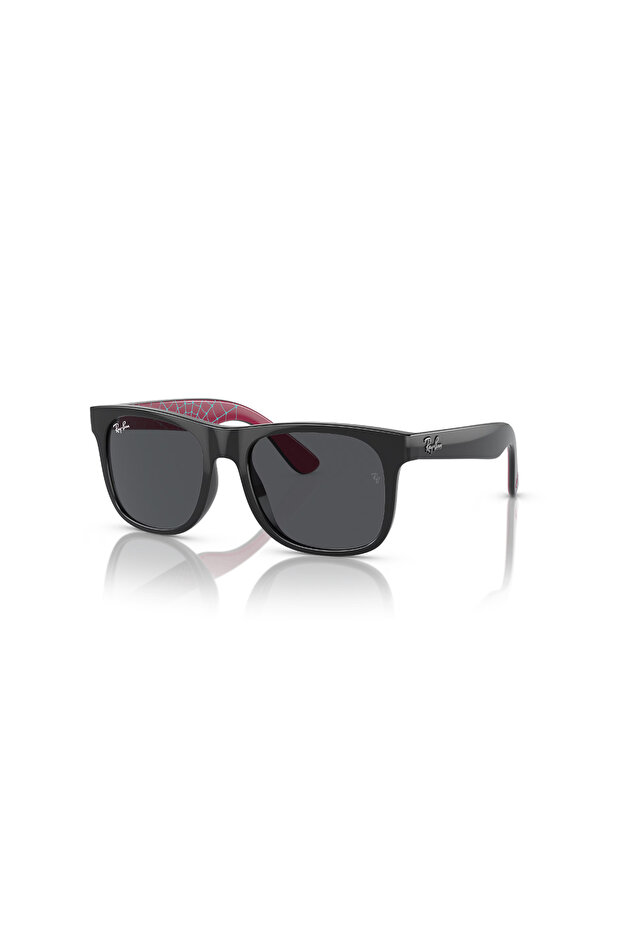 Rj 9069S 716787 48 Junior Justin Marvel Gwen Stacy Kids Sunglasses