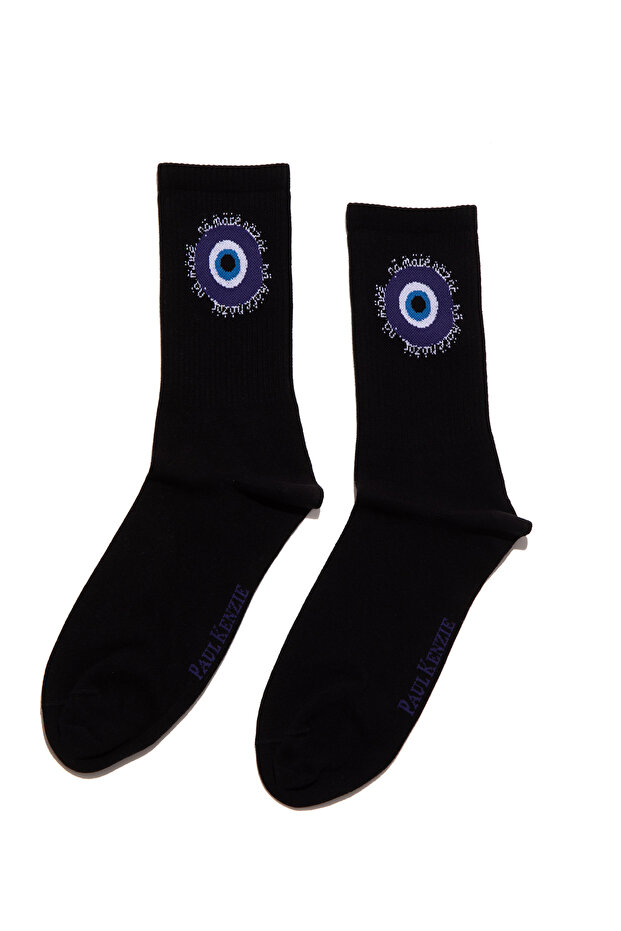 Unisex Socks - Nazar