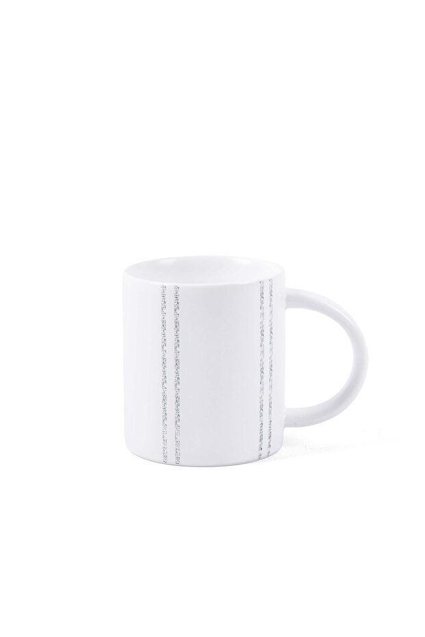 Coffee Mug from Aletheia