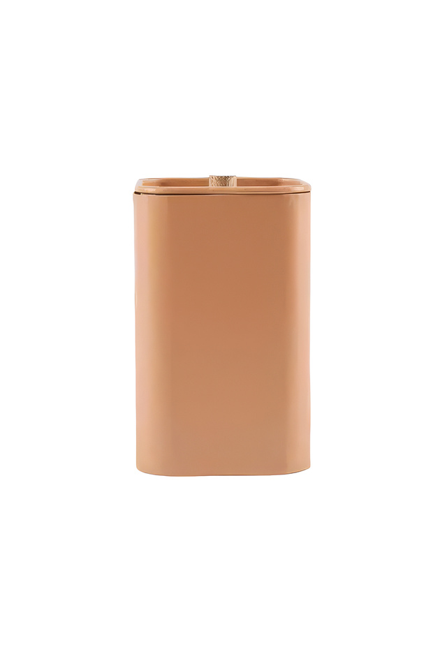 Storge Box from Avyanna - 1