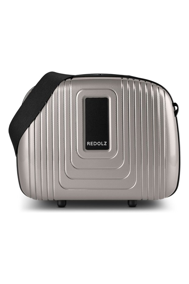 Essentials 14 Beautycase 34 cm