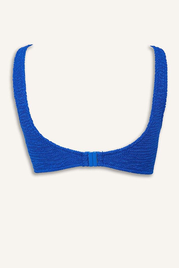 Top de bikini (26 SM) - 5